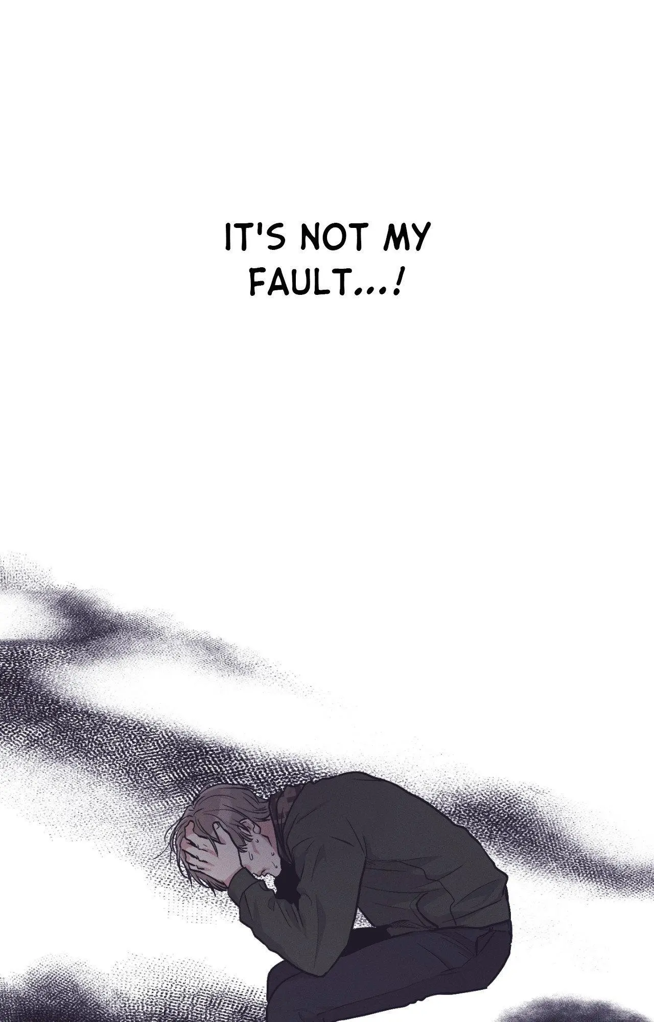 Payback, Chapter 109 image 044